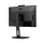 AOC 24P3QW - 1169542 - zdjęcie 6